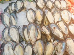 -苏格里岛自助海鲜烤肉火锅(集美万达店)
