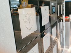 -麦当劳(北苑秋实路店)