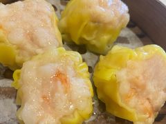 鲜虾烧卖皇-万龙洲海鲜(南新仓店)