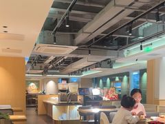 -豪客来牛排(厦门万达金街店)