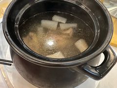 -四海之家(蛇口店)
