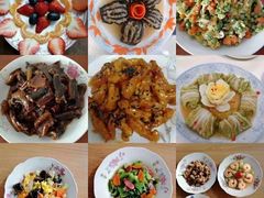-大班家政月嫂育儿嫂(总部店)