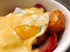 -新记餐厅(香槟大厦店)