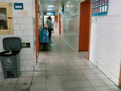 -长沙市口腔医院(五一路院区)