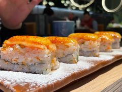 -炙柒Sekinana·精致日料(合生汇店)