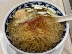 -池记(尖沙咀店)