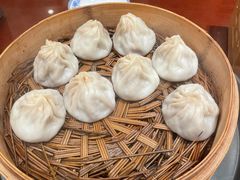 -熙盛源(复兴路店)