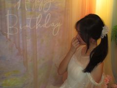 -1861意大利餐厅(来福士店)