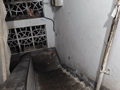 -生记(苏眼井店)