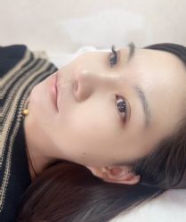 -爱美睫美甲会馆