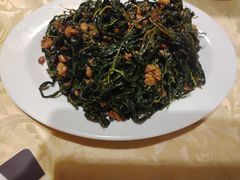-老东风菜馆·潮汕大排档