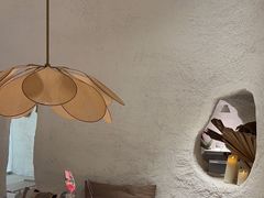 -九鼎轩脆毛肚火锅(金坛吾悦广场店)