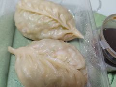 -蜀阳餐厅·金牌水煮鱼