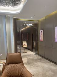 -深圳米兰柏羽医疗美容医院