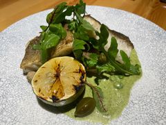 -TIAGO HOME KITCHEN(王府中环店)