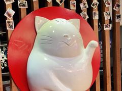 -猫抓烤肉(武进吾悦广场店)