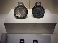 -中国国家博物馆