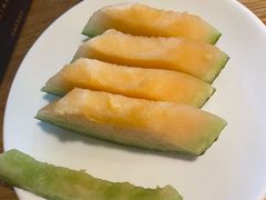 -吕氏疙瘩汤·私家菜馆(慈云寺店)