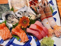 -南风(淮海街店)