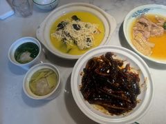 -双东酒店(东关街店)