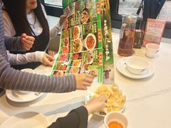 -蜀厨小匠·民间川菜(犀浦店)