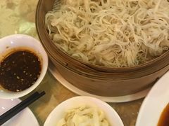 金线油塔-长安先导国际创新人才交流中心·地中海餐厅·潮汕牛肉火锅·欧陆花园烧烤