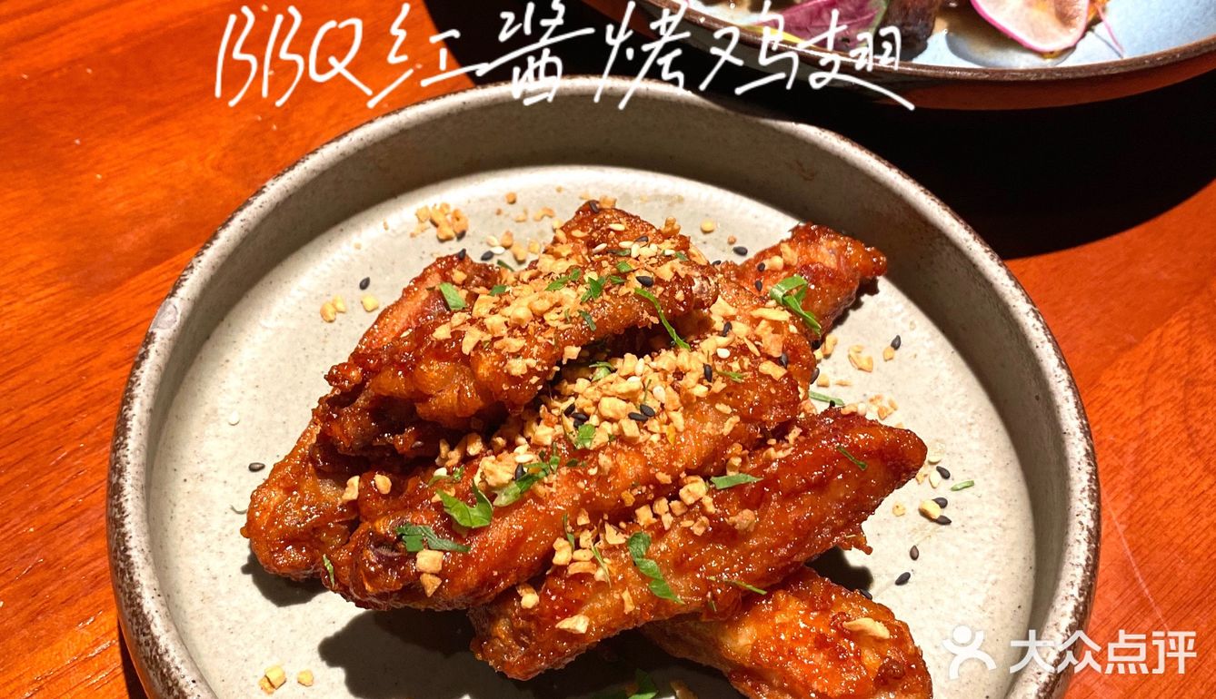 简悦厨🍴｜广州超高性价比情侣约会西餐厅✅