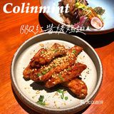 简悦厨🍴｜广州超高性价比情侣约会西餐厅✅