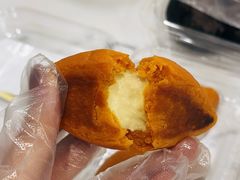 -鲍师傅糕点(江苏路店)