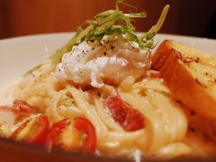 -森Some Fusion(荔湾店)