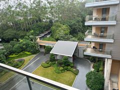 -南宁荔园维景国际酒店·荔园中餐厅