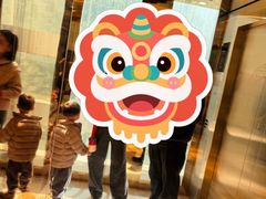 -邛海宾馆·玉鸥楼中餐厅