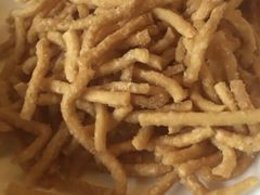 -大王油茶(磁器口店)