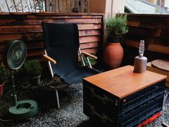 -山形面包店