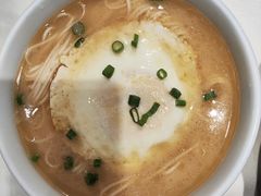 -天成川菜(礼岗店)