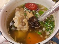 -乡村馕坑肉·烧烤·新疆菜·本地人更爱吃(阿勒泰首店)