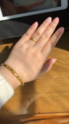 -Meet Nail 美睫·美甲