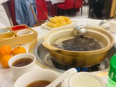 -天宜隆蘑菇宴火锅(石景山旗舰店)