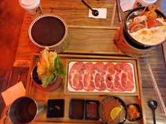-老爷锅(新街口IFCX店)