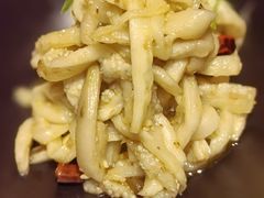 -德发长·花式蒸饺(大唐不夜城店)
