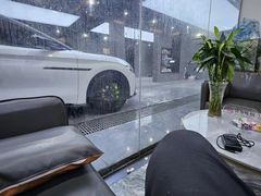 -车艺佳龙膜隐形车衣汽车贴膜(宝山丰宝店)