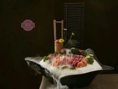 -鲁宴·鲁煨黄河生态大鲤鱼(月坛店)