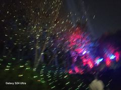 -淄博聊斋城景区