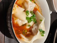 -香宫·中餐厅(拉萨香格里拉大酒店)