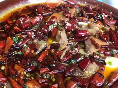 -胡桃里乐队酒馆(农科路店)