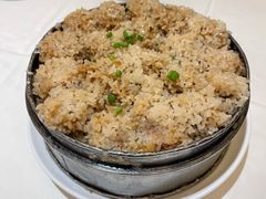 荷香糯米排骨-金春禧(世茂国际广场店)