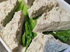 -辣虎·庭院火锅(临平新天地店)