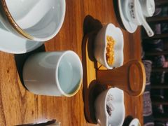 -老宁波1381餐厅(宏泰广场店)
