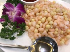 -瑞福园联谊餐室(茂名南路店)