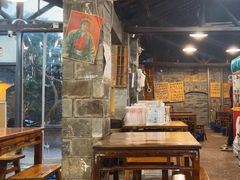 -夹夹大·蟹蟹大排档(财富又一城店)